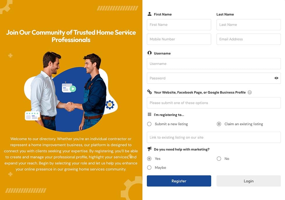 listing-instruction-1