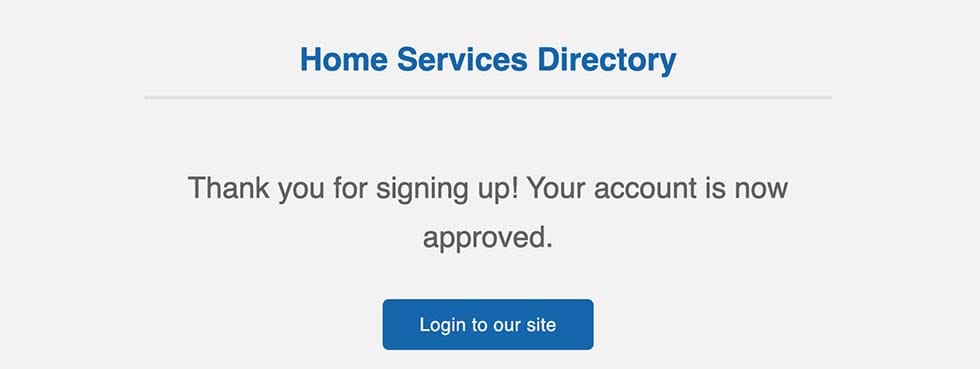 listing-instruction-2