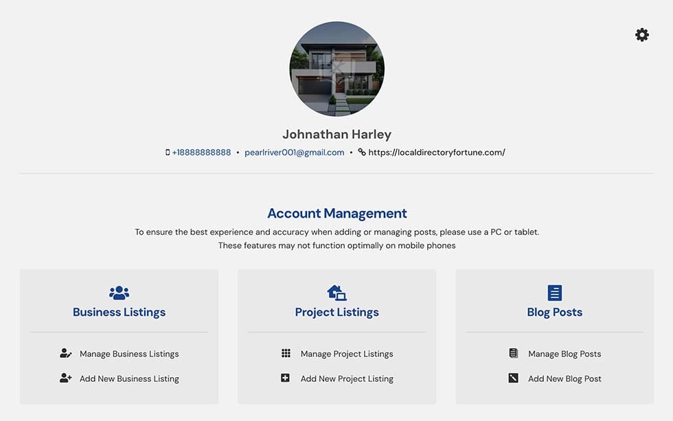 listing-instruction-3